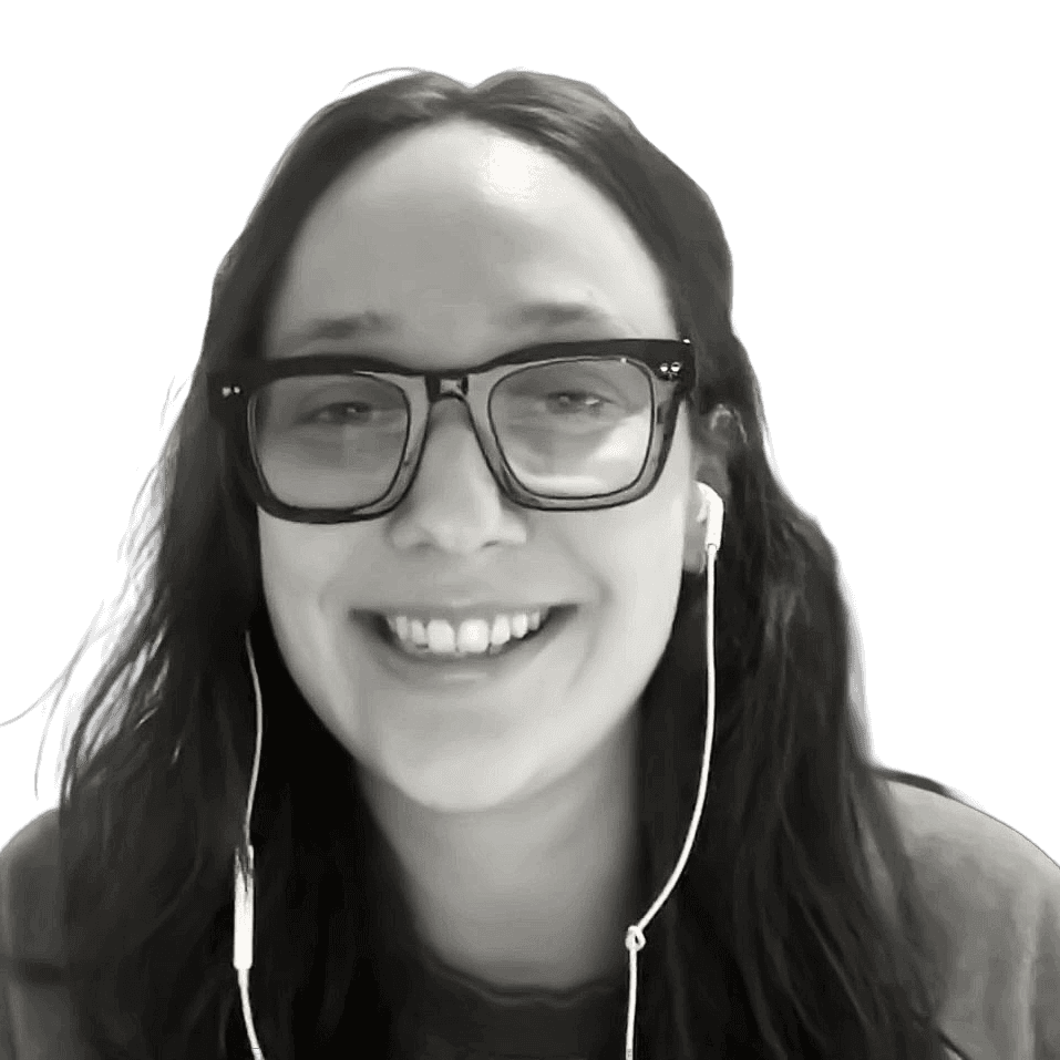 Linnea Schuessler testimonial thumbnail