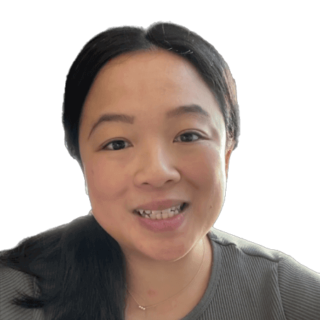 Kimberly Lam testimonial thumbnail