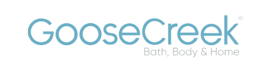 Goose Creek Logo