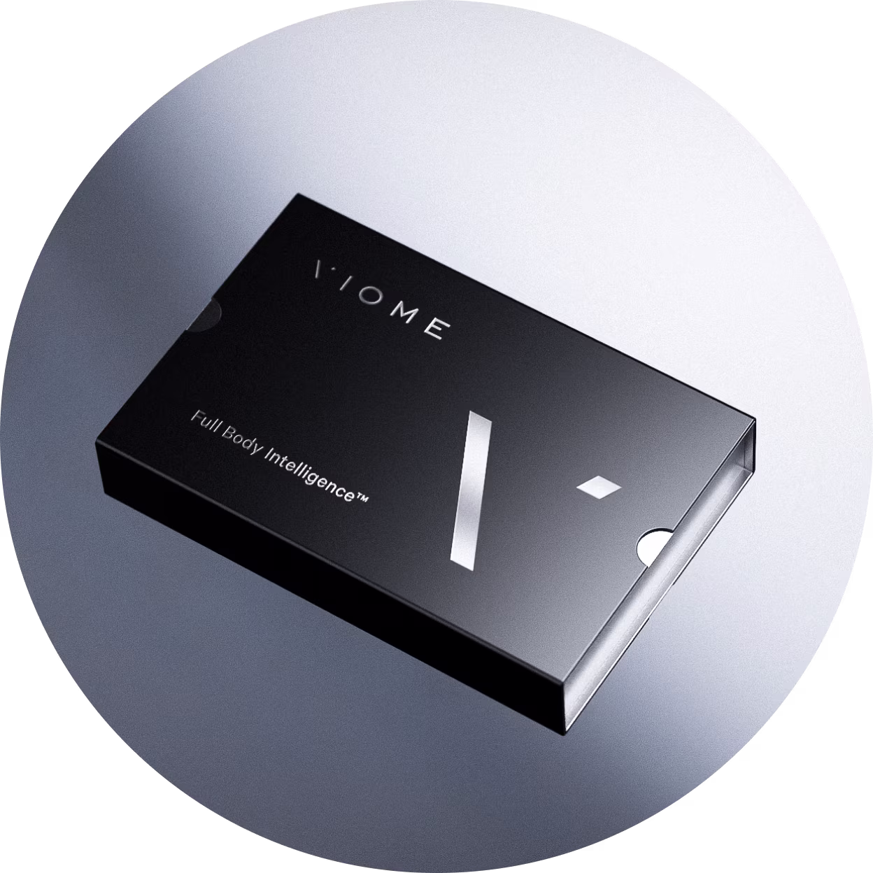 Viome Drives $2.7M Growth and $100K Creative Spend with UGC Strategy